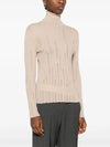 RAME <h4> - Maglione </h4> da donna