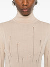 RAME <h4> - Maglione </h4> da donna