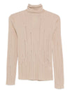 RAME <h4> - Maglione </h4> da donna