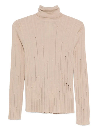 RAME <h4> - Maglione </h4> da donna