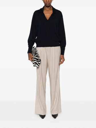 RAME <h4> - blusa</h4> da donna