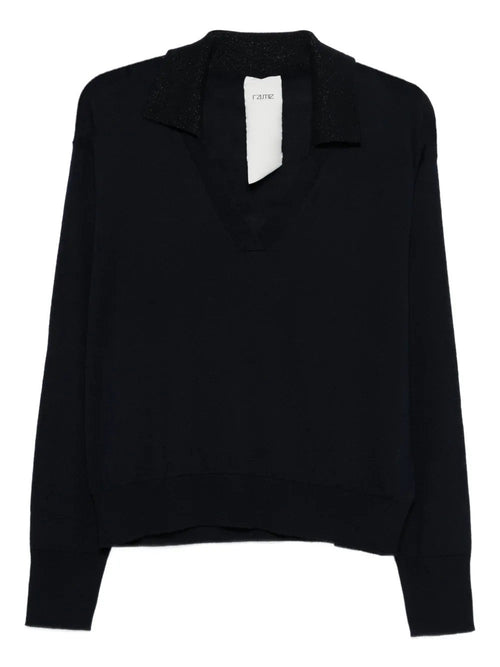 RAME <h4> - blusa</h4> da donna
