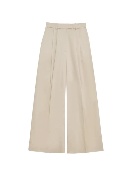 ANINE BING <h4> - Pantaloni Eleganti</h4> da donna
