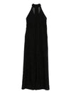 Alysi <h4>ALYSI - maxi dress alysi </h4> da donna
