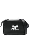 COURREGES borsa Courreges da donna