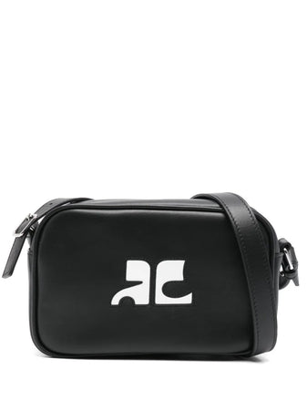 COURREGES borsa Courreges da donna