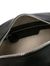 COURREGES borsa Courreges da donna