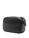 COURREGES borsa Courreges da donna