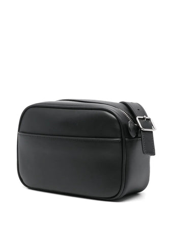 COURREGES borsa Courreges da donna