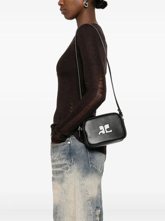 COURREGES borsa Courreges da donna