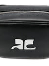 COURREGES borsa Courreges da donna