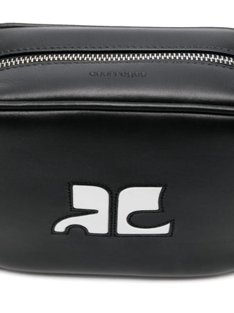 COURREGES borsa Courreges da donna