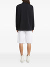 COURREGES <h4>Courreges - polo in maglia</h4> da donna