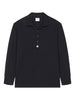 COURREGES <h4>Courreges - polo in maglia</h4> da donna