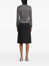 COURREGES <h4>COURREGES - Giacca </h4> da donna