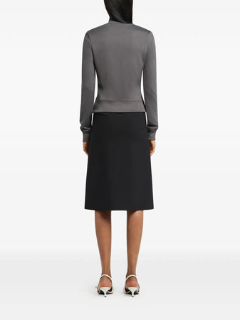 COURREGES <h4>COURREGES - Giacca </h4> da donna