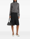 COURREGES <h4>COURREGES - Giacca </h4> da donna