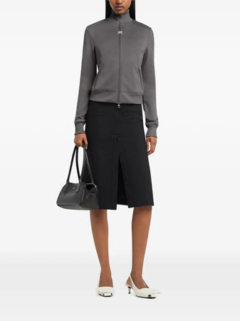 COURREGES <h4>COURREGES - Giacca </h4> da donna
