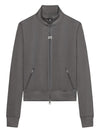 COURREGES <h4>COURREGES - Giacca </h4> da donna