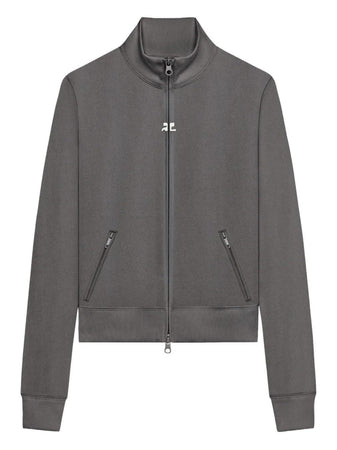 COURREGES <h4>COURREGES - Giacca </h4> da donna