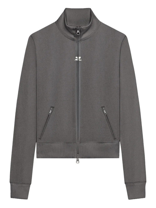 COURREGES <h4>COURREGES - Giacca </h4> da donna