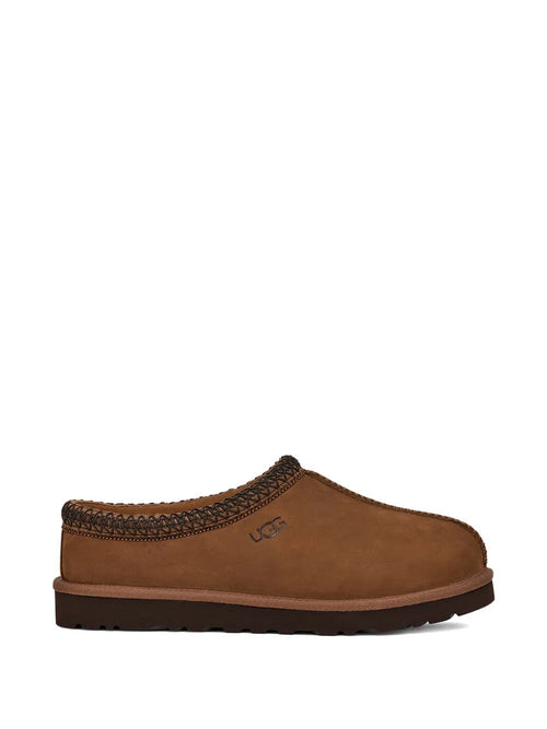 Ugg <h4>UGG - Sabot tasman </h4> da uomo