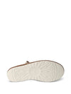 Ugg UGG Sneakers Uomo da uomo