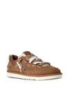 Ugg UGG Sneakers Uomo da uomo