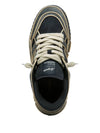 AXEL ARIGATO <h4> - Sneakers area</h4> da uomo