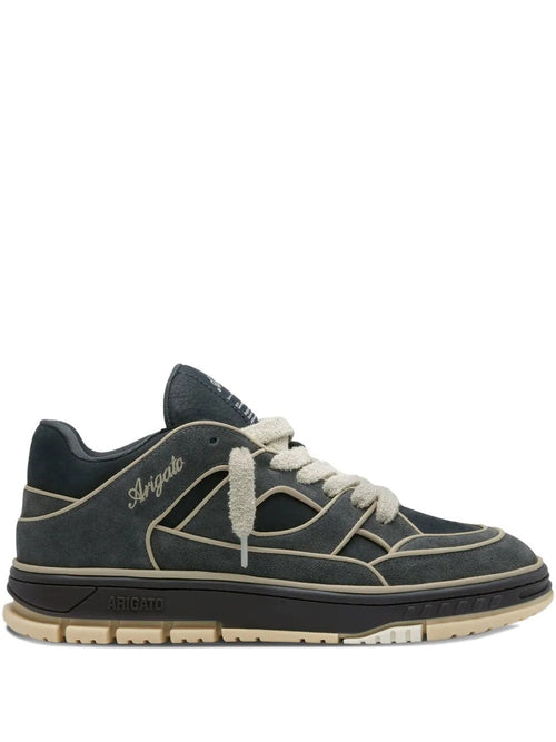 AXEL ARIGATO <h4> - Sneakers area</h4> da uomo