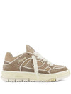 AXEL ARIGATO <h4> - Sneakers area</h4> da uomo