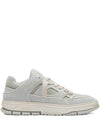 AXEL ARIGATO <h4>Axel Arigato Sneakers area</h4> da uomo