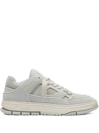 AXEL ARIGATO <h4>Axel Arigato Sneakers area</h4> da uomo