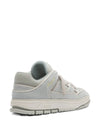 AXEL ARIGATO <h4>Axel Arigato Sneakers area</h4> da uomo