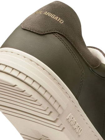 AXEL ARIGATO <h4>Axel Arigato Sneakers atlas</h4> da uomo