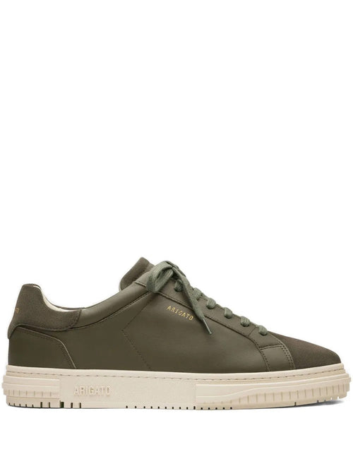 AXEL ARIGATO <h4>Axel Arigato Sneakers atlas</h4> da uomo