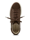 AXEL ARIGATO <h4>Axel Arigato Sneakers atlas </h4> da uomo