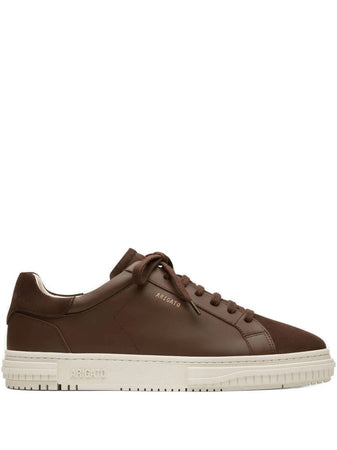 AXEL ARIGATO <h4>Axel Arigato Sneakers atlas </h4> da uomo