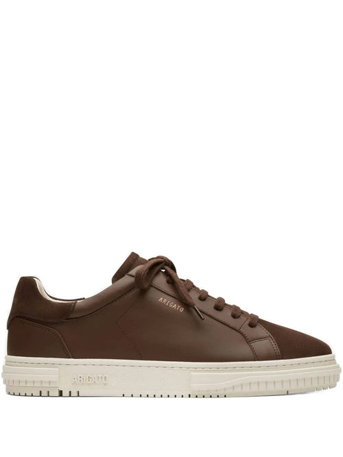 AXEL ARIGATO <h4>Axel Arigato Sneakers atlas </h4> da uomo