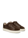 AXEL ARIGATO <h4>Axel Arigato Sneakers atlas </h4> da uomo