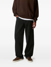 AXEL ARIGATO <h4>Axel Arigato Sneakers atlas </h4> da uomo