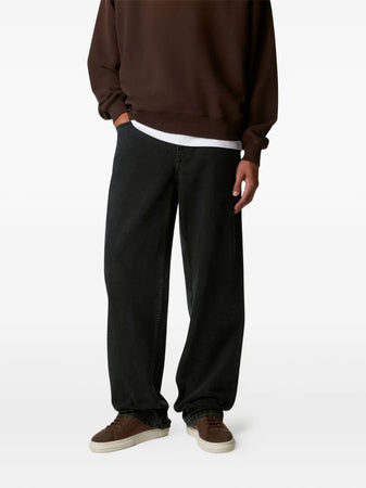 AXEL ARIGATO <h4>Axel Arigato Sneakers atlas </h4> da uomo