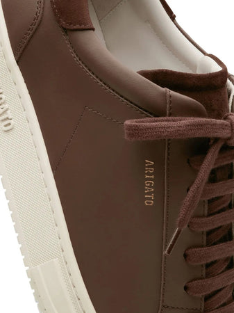AXEL ARIGATO <h4>Axel Arigato Sneakers atlas </h4> da uomo