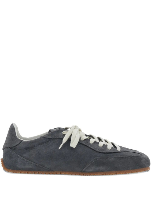AXEL ARIGATO Sneakers Uomo da uomo