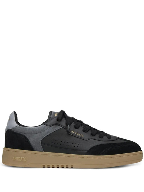 AXEL ARIGATO <h4>Axel Arigato - Sneakers dice t-toe</h4> da uomo