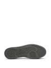 AXEL ARIGATO <h4> - Sneakers dice t-toe </h4> da uomo