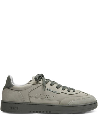 AXEL ARIGATO <h4> - Sneakers dice t-toe </h4> da uomo