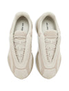 AXEL ARIGATO <h4>Axel Arigato Sneakers satellite </h4> da uomo