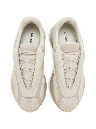 AXEL ARIGATO <h4>Axel Arigato Sneakers satellite </h4> da uomo