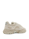 AXEL ARIGATO <h4>Axel Arigato Sneakers satellite </h4> da uomo